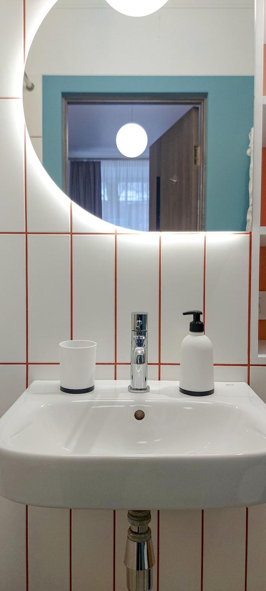 Apartments Pekarska Centr - Світло Є! Lviv Dış mekan fotoğraf