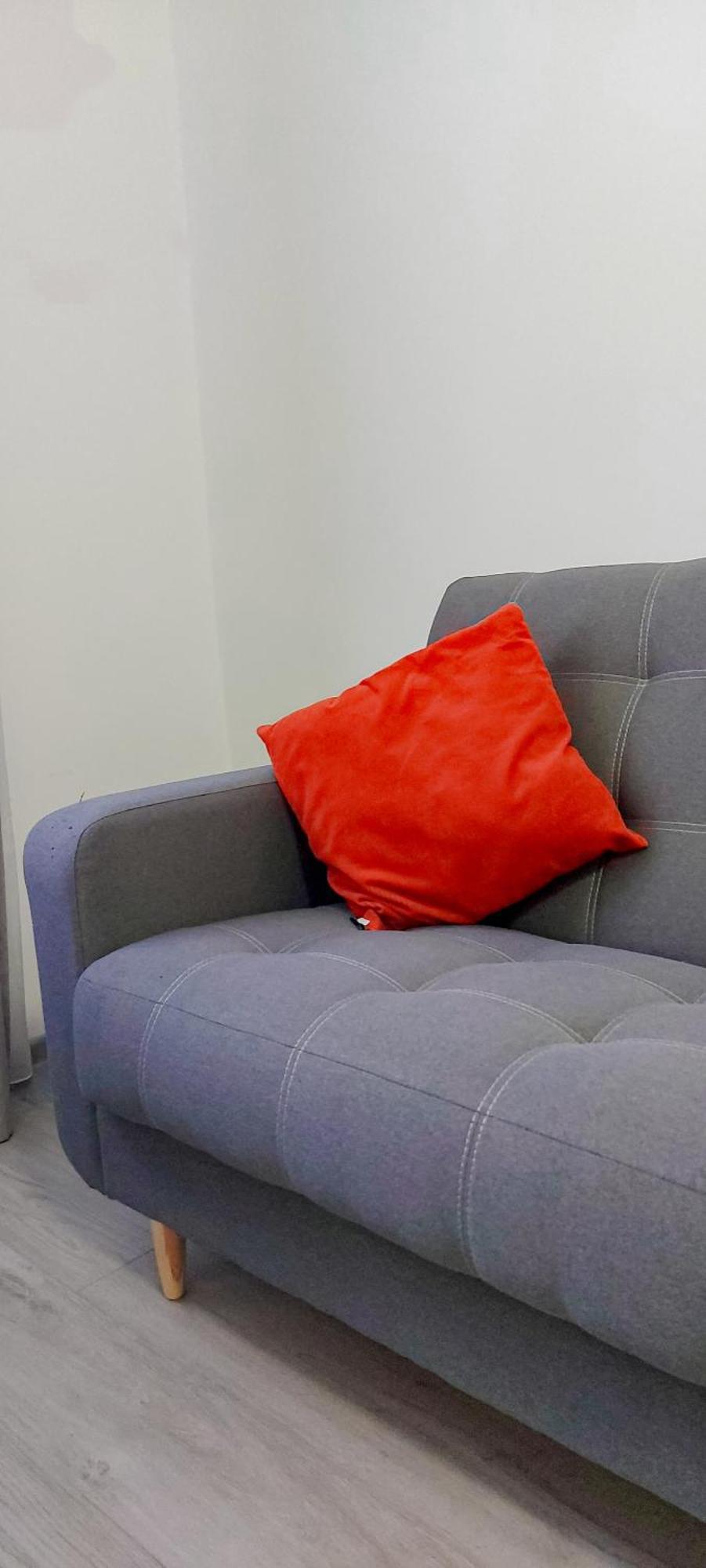 Apartments Pekarska Centr - Світло Є! Lviv Dış mekan fotoğraf