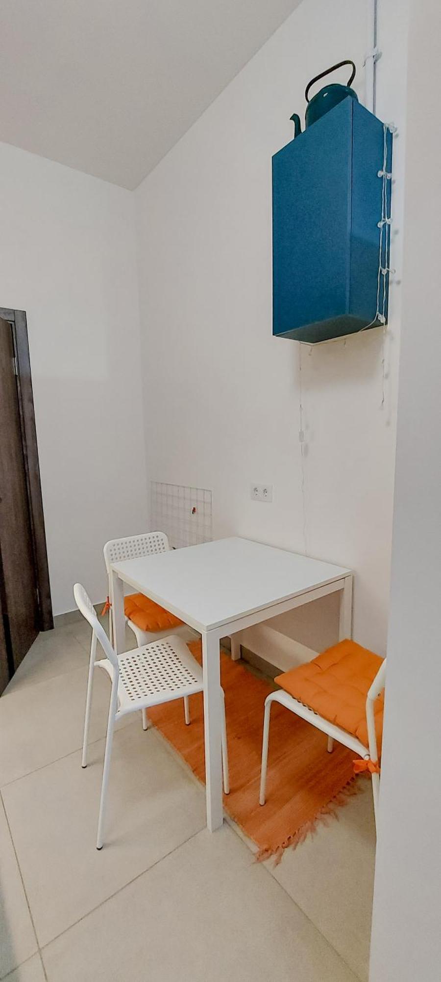 Apartments Pekarska Centr - Світло Є! Lviv Dış mekan fotoğraf